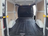 Ford Transit Custom bei Reisemobile.expert - Abbildung (13 / 15)