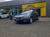 Kia Ceed bei Reisemobile.expert - Abbildung (9 / 15)