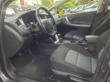 Kia Ceed bei Reisemobile.expert - Abbildung (10 / 15)
