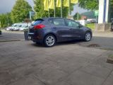 Kia Ceed bei Reisemobile.expert - Abbildung (7 / 15)