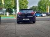 Kia Ceed bei Reisemobile.expert - Abbildung (8 / 15)