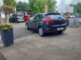 Kia Ceed bei Reisemobile.expert - Abbildung (6 / 15)
