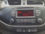 Kia Ceed bei Reisemobile.expert - Abbildung (12 / 15)