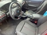 BMW 1er bei Reisemobile.expert - Abbildung (11 / 13)
