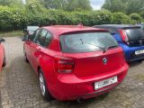 BMW 1er bei Reisemobile.expert - Abbildung (6 / 13)