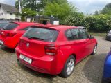 BMW 1er bei Reisemobile.expert - Abbildung (5 / 13)