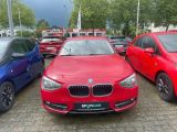 BMW 1er bei Reisemobile.expert - Abbildung (2 / 13)