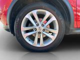 Nissan Juke bei Reisemobile.expert - Abbildung (14 / 15)