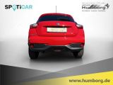 Nissan Juke bei Reisemobile.expert - Abbildung (6 / 15)