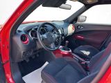 Nissan Juke bei Reisemobile.expert - Abbildung (8 / 15)
