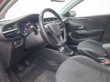 Opel Corsa bei Reisemobile.expert - Abbildung (9 / 15)
