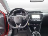 Opel Corsa bei Reisemobile.expert - Abbildung (10 / 15)