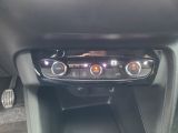 Opel Corsa bei Reisemobile.expert - Abbildung (11 / 15)
