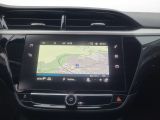 Opel Corsa bei Reisemobile.expert - Abbildung (12 / 15)