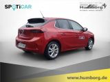 Opel Corsa bei Reisemobile.expert - Abbildung (7 / 15)