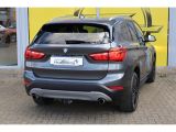 BMW X1 bei Reisemobile.expert - Abbildung (6 / 15)