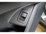 BMW X1 bei Reisemobile.expert - Abbildung (14 / 15)