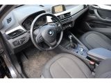 BMW X1 bei Reisemobile.expert - Abbildung (4 / 15)