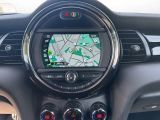 Mini John Cooper Works bei Reisemobile.expert - Abbildung (13 / 15)