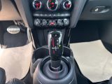 Mini John Cooper Works bei Reisemobile.expert - Abbildung (12 / 15)