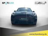 Mini John Cooper Works bei Reisemobile.expert - Abbildung (2 / 15)