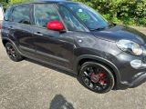 Fiat 500 L bei Reisemobile.expert - Abbildung (3 / 15)