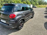 Fiat 500 L bei Reisemobile.expert - Abbildung (5 / 15)