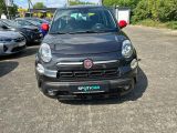 Fiat 500 L bei Reisemobile.expert - Abbildung (11 / 15)