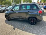 Fiat 500 L bei Reisemobile.expert - Abbildung (4 / 15)