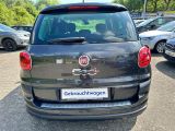 Fiat 500 L bei Reisemobile.expert - Abbildung (6 / 15)