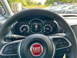 Fiat 500 L bei Reisemobile.expert - Abbildung (8 / 15)