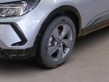 Opel Grandland X bei Reisemobile.expert - Abbildung (12 / 14)