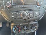 Opel Corsa bei Reisemobile.expert - Abbildung (13 / 15)