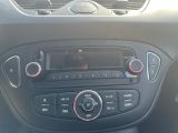 Opel Corsa bei Reisemobile.expert - Abbildung (12 / 15)
