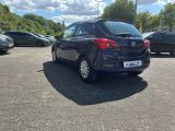Opel Corsa bei Reisemobile.expert - Abbildung (6 / 15)