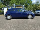 Opel Corsa bei Reisemobile.expert - Abbildung (4 / 15)