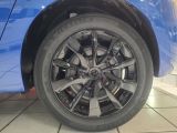 Opel Corsa bei Reisemobile.expert - Abbildung (5 / 9)
