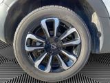 Opel Crossland X bei Reisemobile.expert - Abbildung (8 / 8)