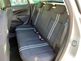 Opel Crossland X bei Reisemobile.expert - Abbildung (7 / 8)