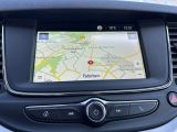 Opel Astra bei Reisemobile.expert - Abbildung (12 / 15)