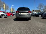Opel Astra bei Reisemobile.expert - Abbildung (8 / 15)