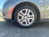 Opel Astra bei Reisemobile.expert - Abbildung (9 / 15)