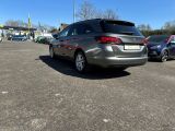 Opel Astra bei Reisemobile.expert - Abbildung (6 / 15)