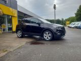 Opel Mokka bei Reisemobile.expert - Abbildung (4 / 15)