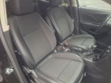 Opel Mokka bei Reisemobile.expert - Abbildung (15 / 15)
