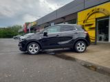 Opel Mokka bei Reisemobile.expert - Abbildung (5 / 15)