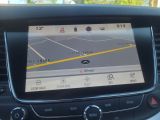 Opel Astra bei Reisemobile.expert - Abbildung (12 / 15)