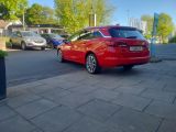 Opel Astra bei Reisemobile.expert - Abbildung (6 / 15)