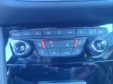 Opel Astra bei Reisemobile.expert - Abbildung (13 / 15)