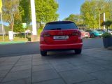 Opel Astra bei Reisemobile.expert - Abbildung (8 / 15)